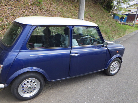 SQOR9041