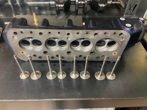 273488394_495871355381430_3644241467384889810_n