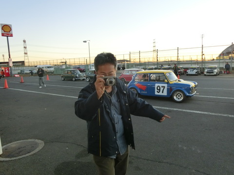 CIMG4343