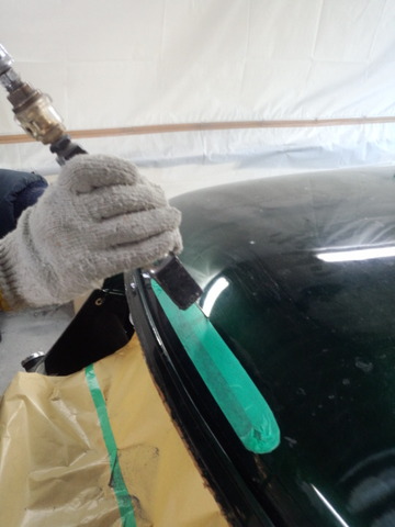 IMG_20131225_14203250