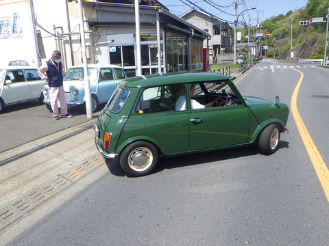 SQOR8022