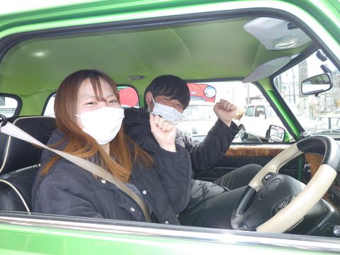 AZM_0678