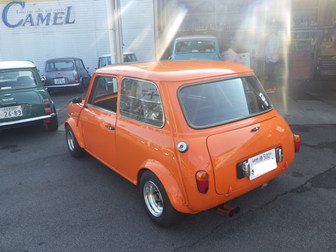 SQOR9608