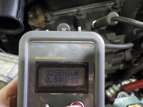 KAJI2669