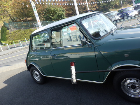 ISK_4546