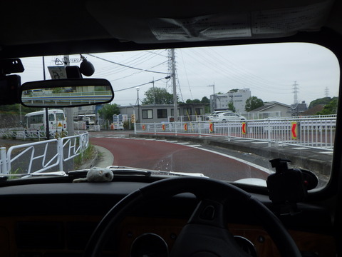 ISK_7162