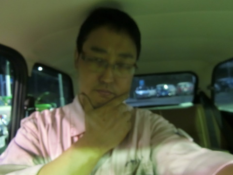 CIMG4944