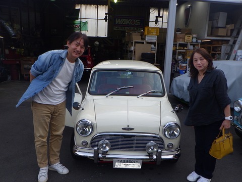 SQOR9944