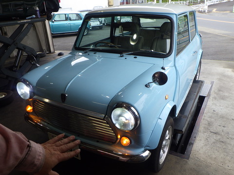 ISK_2478