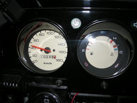 DSCN3423