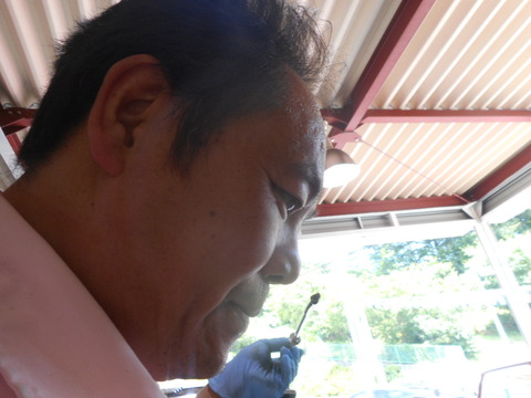 DSCN2253