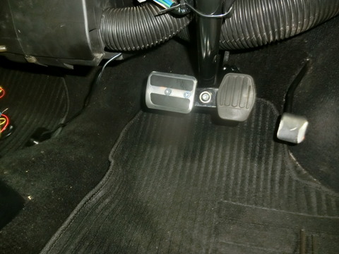 CIMG1120