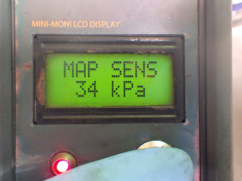 MNK_9771
