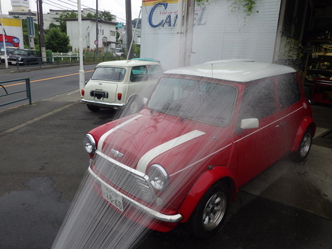 ISK_8032