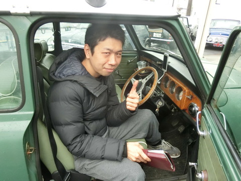CIMG0547