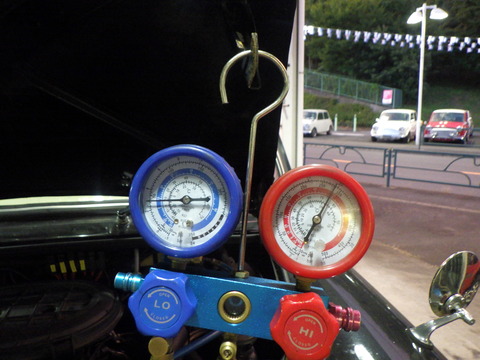 KAJI3251