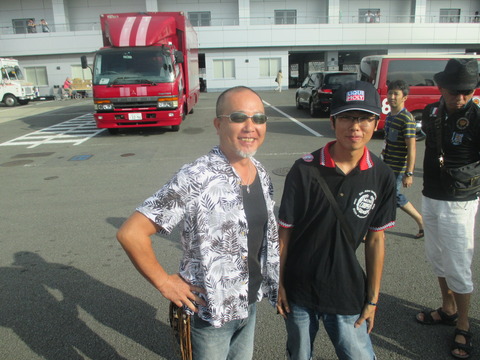 IMG_1314 - コピー