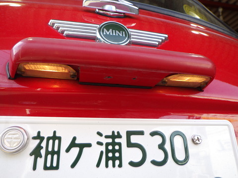 ISK_8063