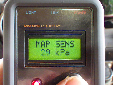 ISK_0075
