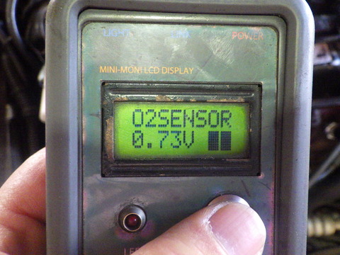 ISK_9448