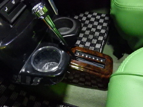 HIJI0100