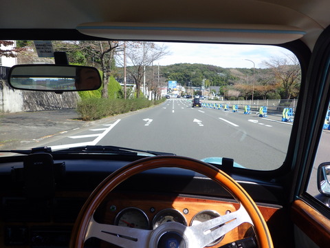 ISK_4418