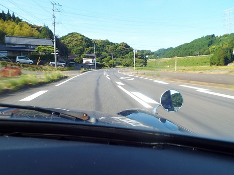 DSCF0827
