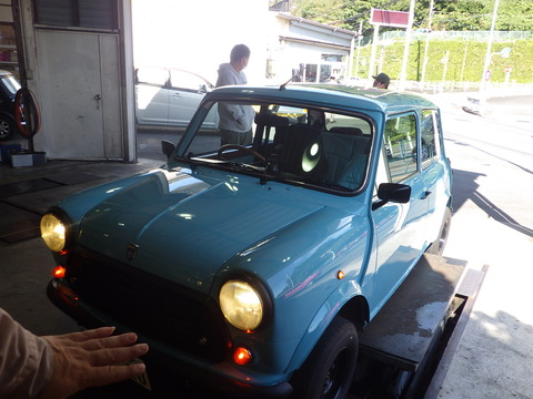 ISK_4424