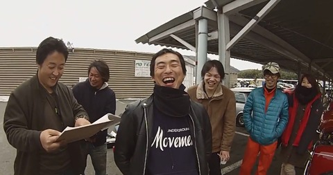 20140212 成田選手