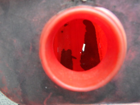 HIJI9499