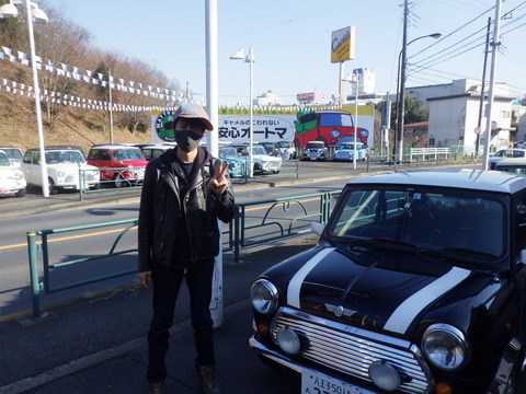 AZM_8155