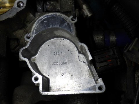 ISK_5423