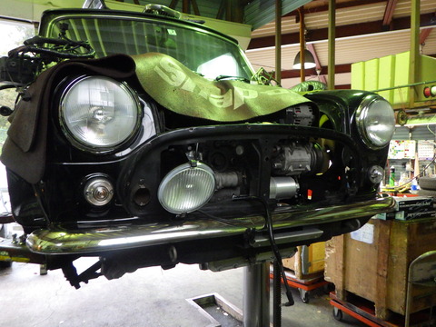 KUBO4386