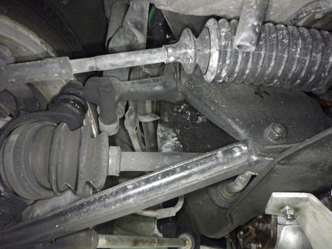 KAJI9663
