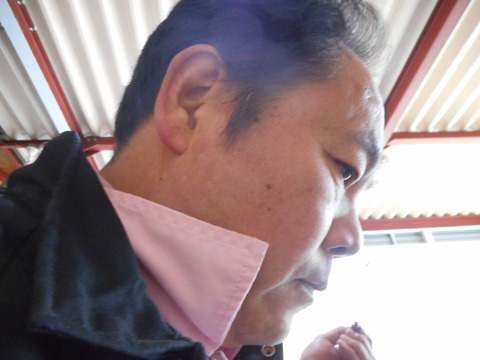 DSCN2869