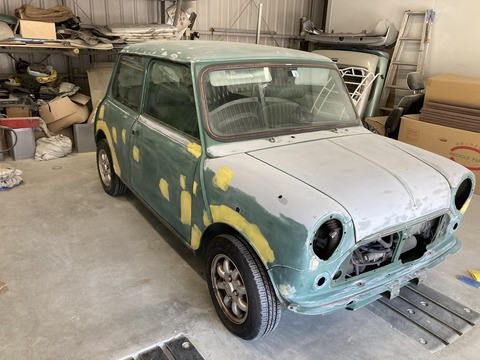 479E0C09-D417-4703-B2DD-934893CD8757