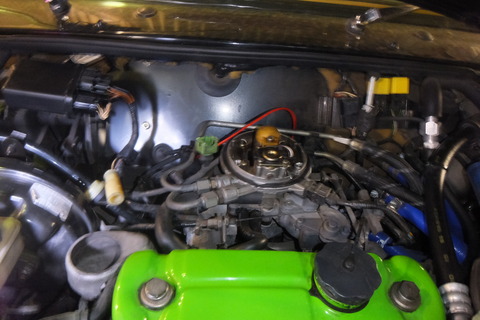DSCF4358