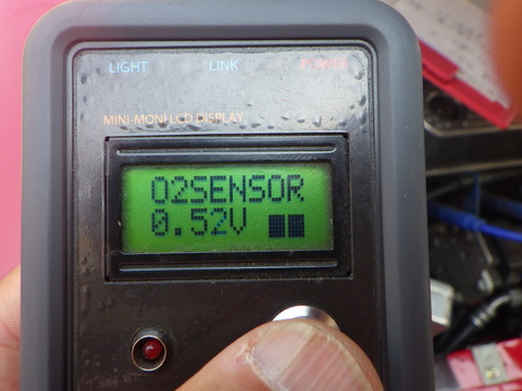 SQOR9258