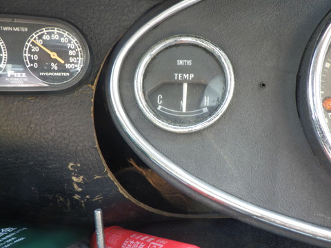 KAJI1498