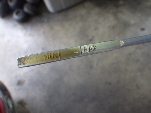 ISK_0494