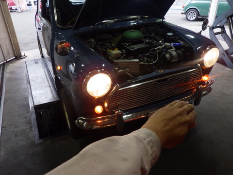 AZM_0793
