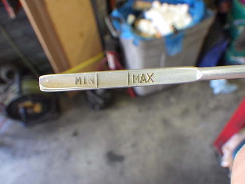 ISK_8824