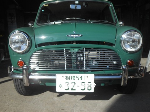 DSCN8947