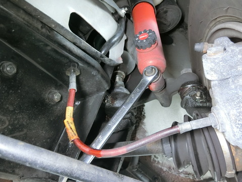 CIMG6300