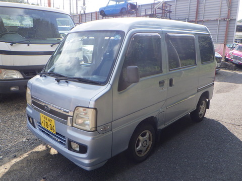 SQOR2235