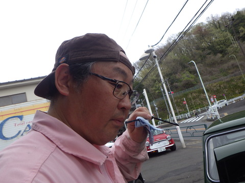 ISK_1532