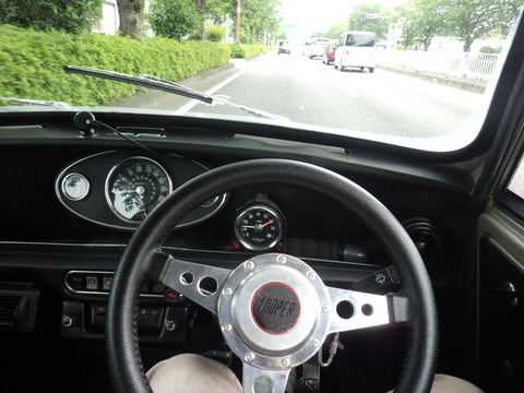 ISK_1171