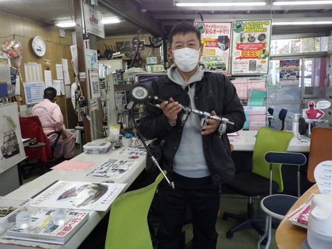 ISK_5551