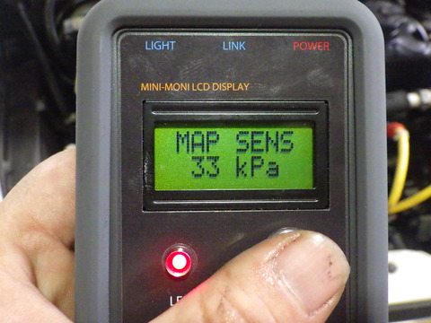 ISK_1094