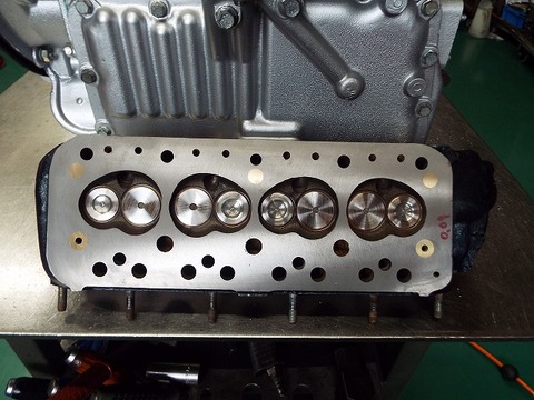 DSCF5679
